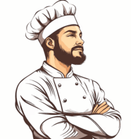 Todas las recetas